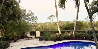 6700 Fox Hollow Drive Gallery 37