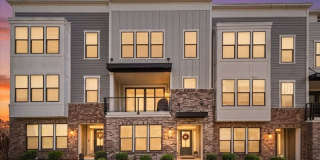 18 Shiplock Row Gallery 1