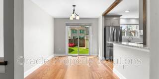17429 Gallagher Way Gallery 7