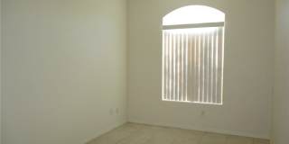 6103 Bison Ave Gallery 6