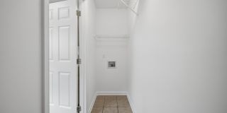 3 bedroom East Brainerd Home! Gallery 22