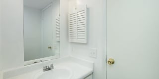 Villas de las Colinas 1 Gallery 30