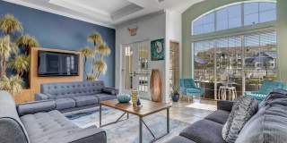 Cane Island Gallery 34
