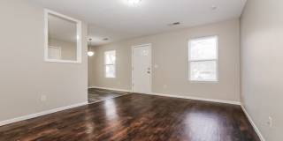 10719 Bristol Terrace Gallery 3