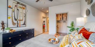 Forge at Briargate Gallery 18