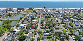 601 4th Avenue Gallery 4