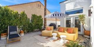 45420 Desert Fox Dr Gallery 3