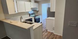 3bed 2.5 bath Silverdale Rejuvinated Townhouse Gallery 45