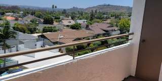 2 BR / 2 BA Condo with Spectacular Views Near Patrick Henry High School Gallery 9