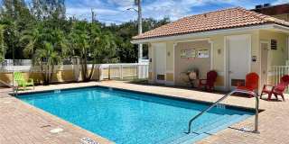 5327 SW 40th Avenue, Dania Beach, FL 33314 Gallery 1