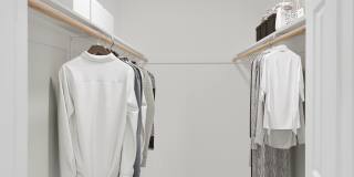 Stoneridge Apartments Gallery 3