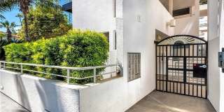 101 Coast Boulevard Gallery 3