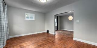 5702 Herman Avenue Gallery 16