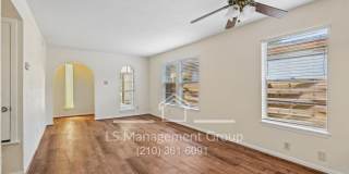 6603 Cherryleaf Street - 1 Gallery 1