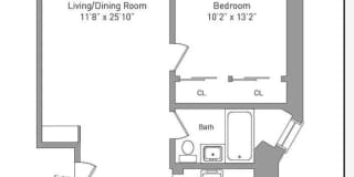 11 Prince Street Gallery 8