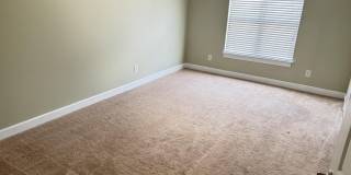 1801 Fox Den Way Gallery 21