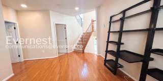 8348 Middle Ruddings Drive Gallery 10