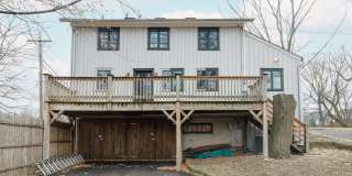 2404 Ridge Avenue Gallery 1