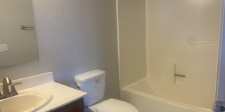 7770 N 20TH Gallery 31