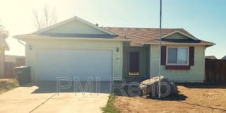 613 Annie Way Gallery 1
