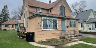Prime Downtown Rochester 1BR Gallery 6