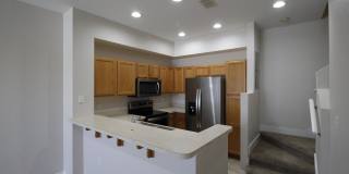 105 Turpial Way Gallery 3