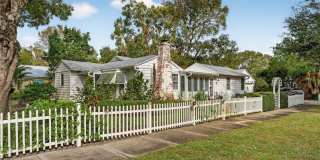 2206 18th Avenue Gallery 1