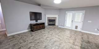 6598 Britt Street Gallery 6