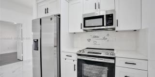 4108 Sapphire Ter Gallery 11