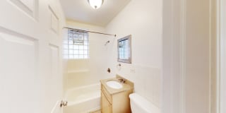 Maple Court Gallery 7