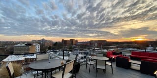Connecticut Park Apartments Gallery 20