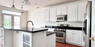 5605 HARRINGTON FALLS Lane Gallery 23