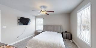 Fabulously Beautiful Townhome in NW Ankeny Gallery 12