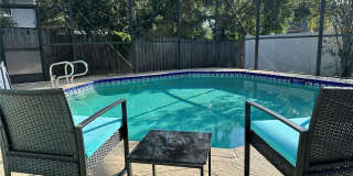 3324 BRIARWOOD LANE Gallery 24