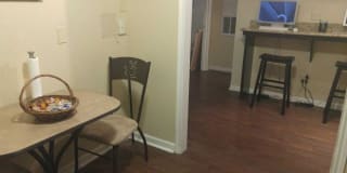 Hunters Point Apartments Gallery 64