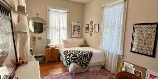 3 BEDS | 2.5 BATHS | WRAP AROUND PORCHES | MIDTOWN Gallery 12