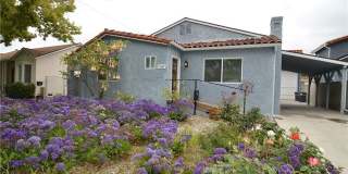 1443 Evergreen Street Gallery 1