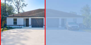 2705 Matena Avenue S Gallery 24