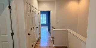319 South Parkway Drive Gallery 26