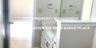6011 North Harden Court Gallery 15