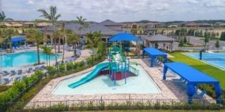 10253 Gulfstone Court Gallery 31