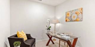 401 Emery Ln Unit 104 Gallery 3