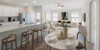 The Willows of Steele Creek Gallery 3