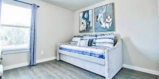 Patterson Pointe Gallery 26