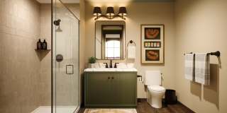 Memoir May Hosiery Gallery 10