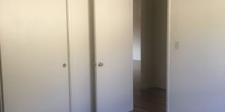 Chico 2 bed, one bath Duplex Private courtyard, Pool and Shared Laundry Chico 2 bed, one bath Duplex Private courtyard, Pool and Shared Laundry Gallery 18