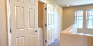 1013 Shades End Ave - 3 bedrooms , 2 bathrooms, 1595 SQFT Gallery 20