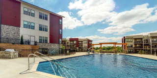 Residences at Echelon Gallery 26