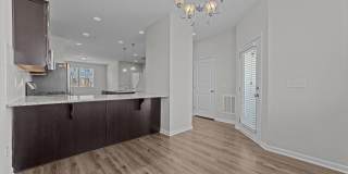 6126 Kayton Street Gallery 13