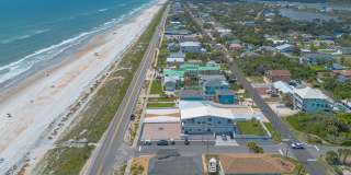 2288 S Ocean Shore Boulevard Gallery 26